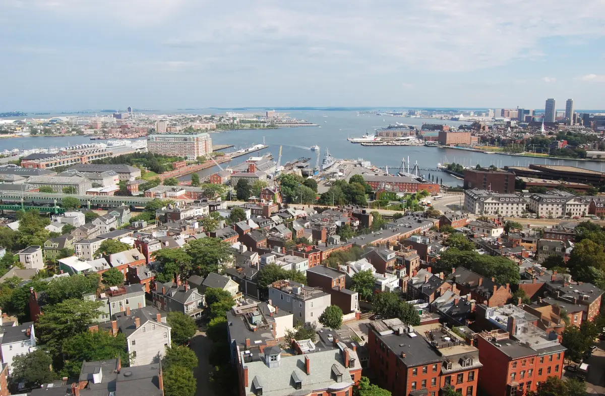 The HOA Grievance Committee Blueprint: How Los Angeles Boards Can Build Lasting Community Harmony